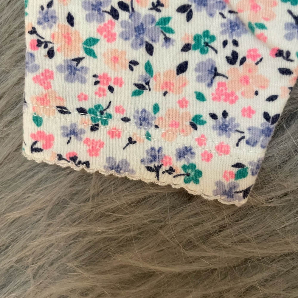 🎳3-6M Bottom Bundle - Picture 3 of 12